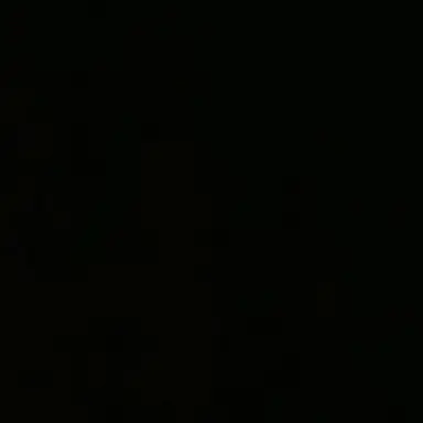 Profile image of えいき