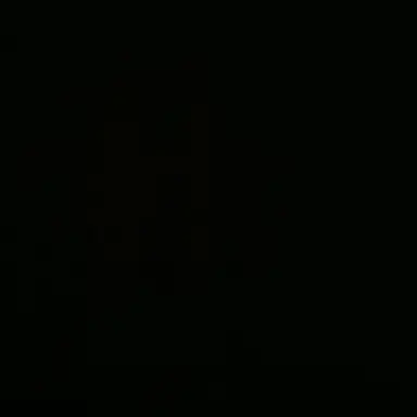 Profile image of なおや