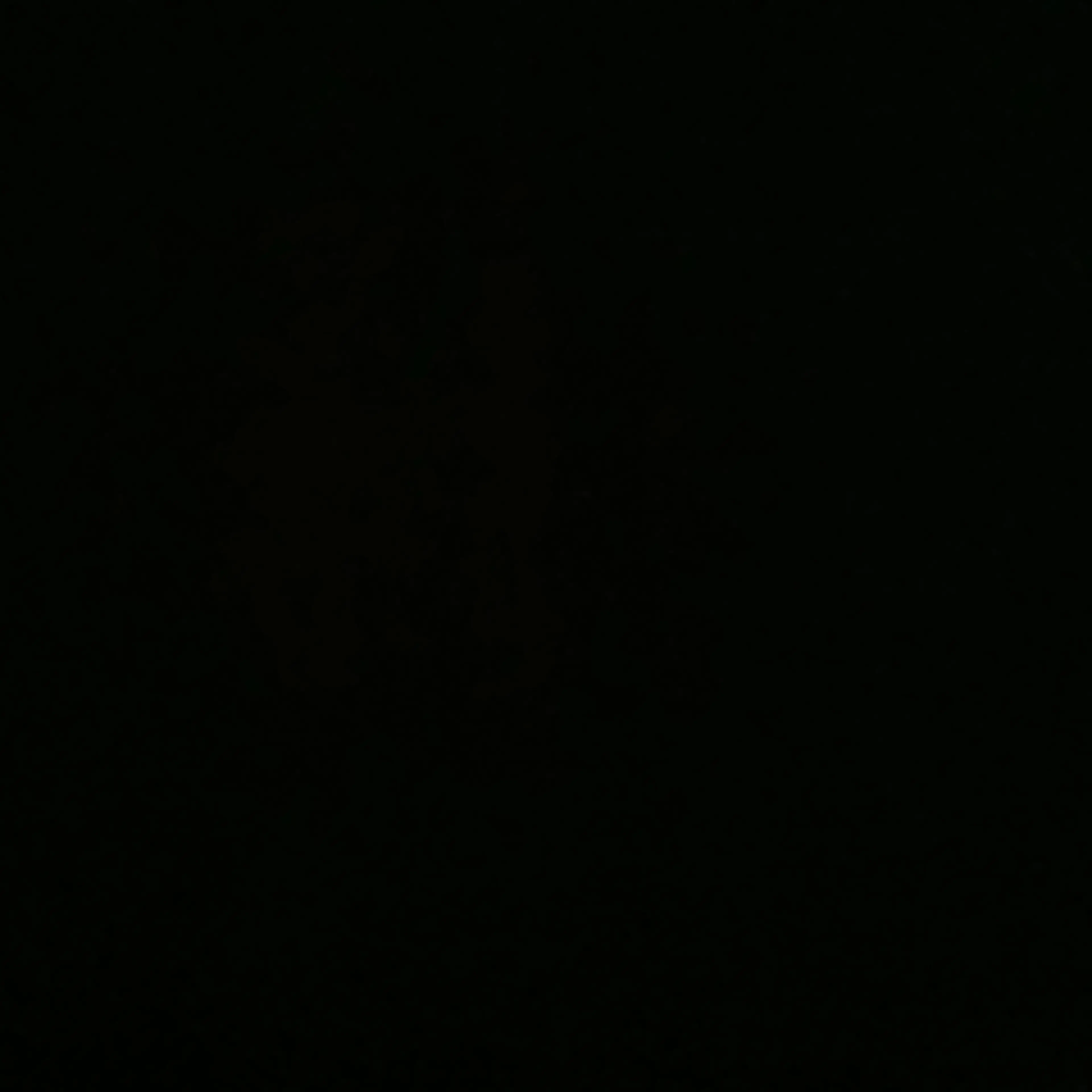 Karin.1214의 MAZZEL