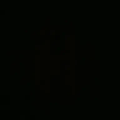 Profile image of せいと