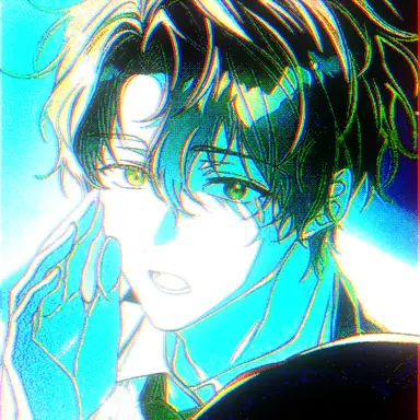 Profile image of 백사헌
