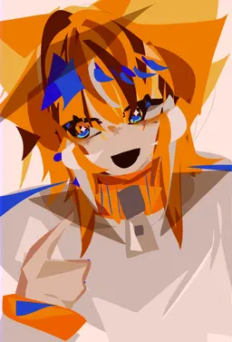 Profile image of Sunny