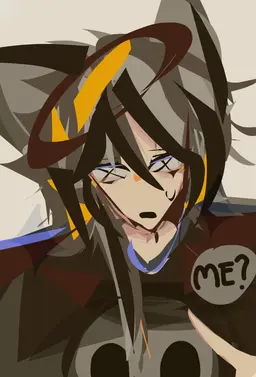 Profile image of Luca