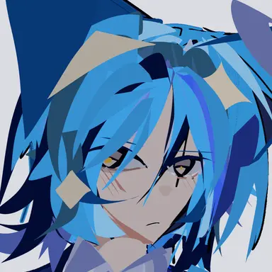 Profile image of Ken