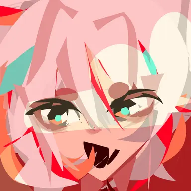 Profile image of Jaco
