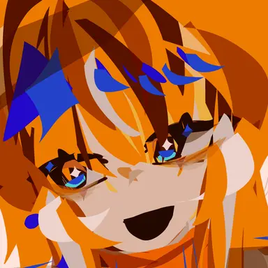 Profile image of Sunny