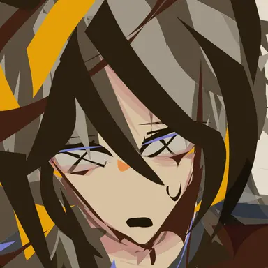 Profile image of Luca