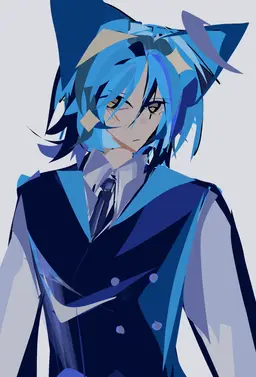 Profile image of Ken