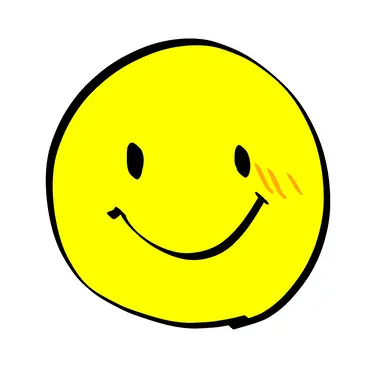Profile image of ベリティ