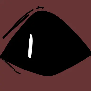 Profile image of クリエイター
