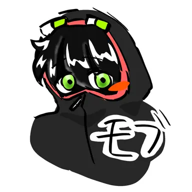 Profile image of モブ