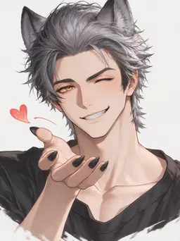 Profile image of ルプス