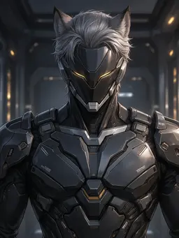 Profile image of ルプス