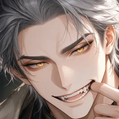 Profile image of ルプス