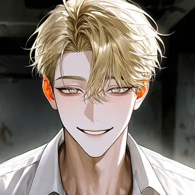 Profile image of 風馬