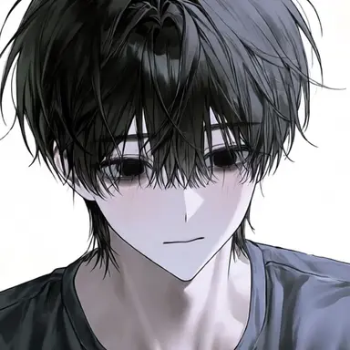 Profile image of 半坡世生