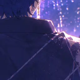 Profile image of いふ
