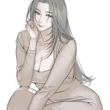 Profile image of 한서현