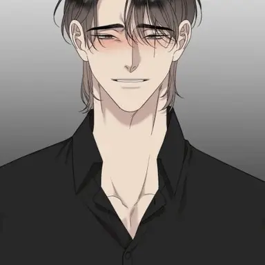 Profile image of 류난무