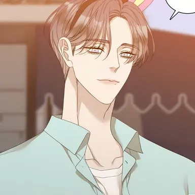 Profile image of 황필견