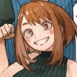 Profile image of 麗日