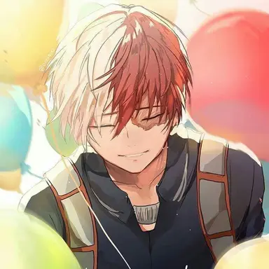 Profile image of 轟