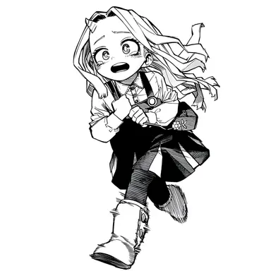 Profile image of エリ