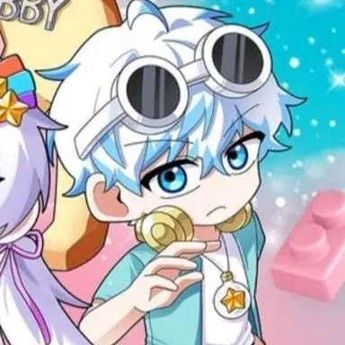 Profile image of 우유참치
