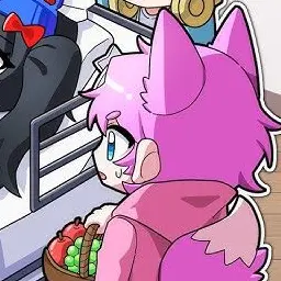 Profile image of 밥풀