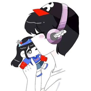Profile image of 유기사