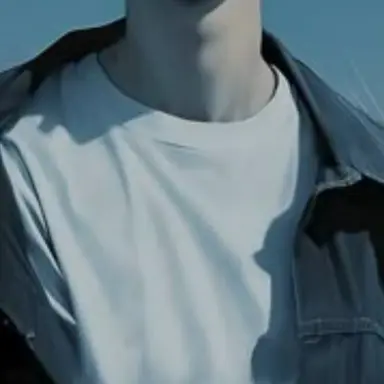 Profile image of 박기진