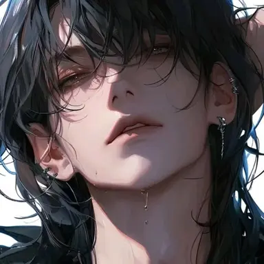 Profile image of 김준