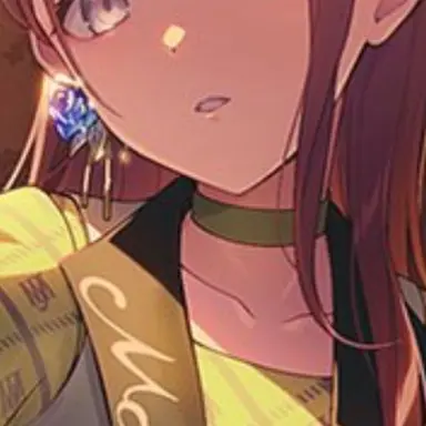 Profile image of 花里みのり