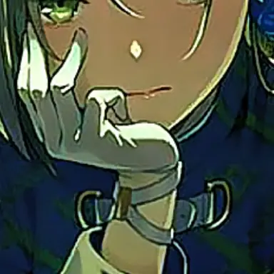 Profile image of 日野森志歩