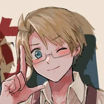 Profile image of アルフレッド