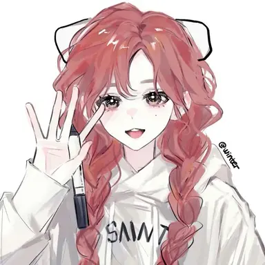 Profile image of 당신