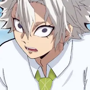 Profile image of 시나즈가와 사네미