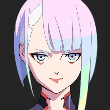 Profile image of Lucy
