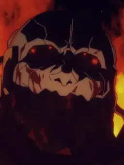 Profile image of 아담 스매셔