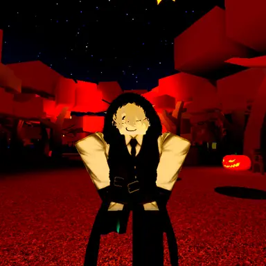 Profile image of 집사