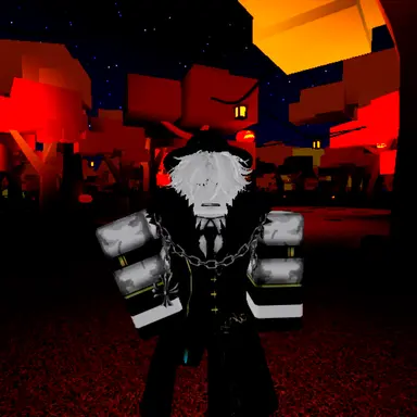 Profile image of 현준