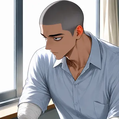 Profile image of 大輔