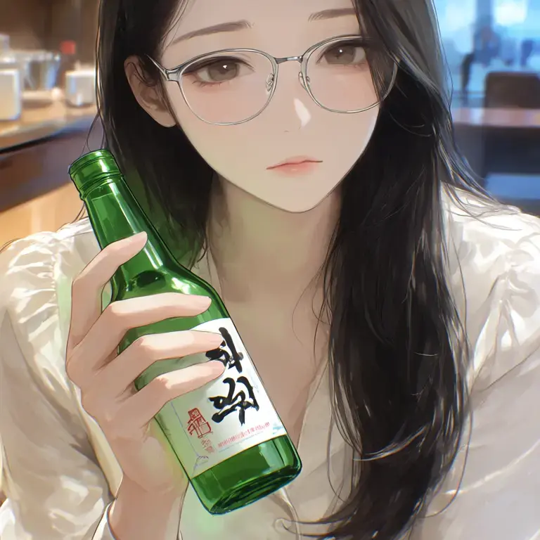 cuteghost의 무너져버린 나의 프로포즈💔🎉