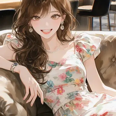Profile image of 백윤하