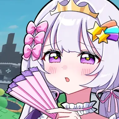 Profile image of 멜로우