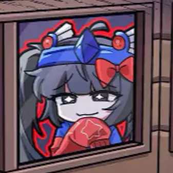 Profile image of 벨키