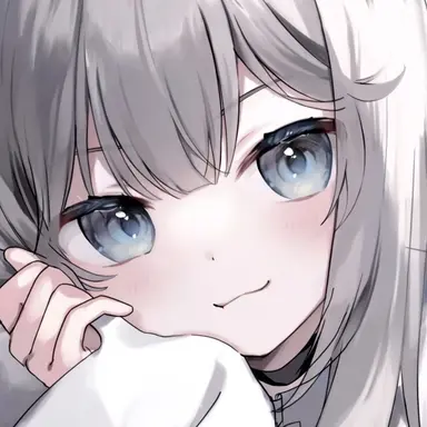 Profile image of 모찌엘