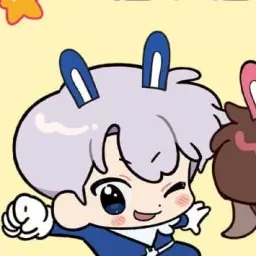 Profile image of 백현