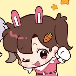 Profile image of 아름