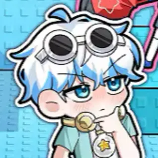 Profile image of 우유참치